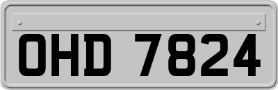 OHD7824
