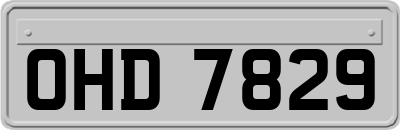 OHD7829