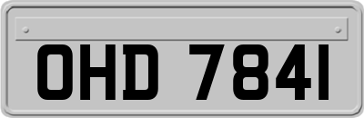 OHD7841