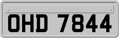 OHD7844