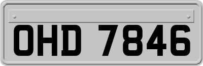 OHD7846