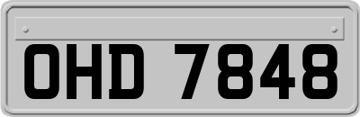 OHD7848