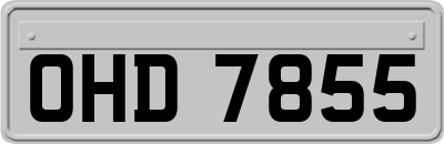 OHD7855