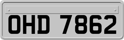 OHD7862