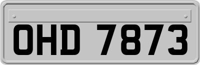OHD7873