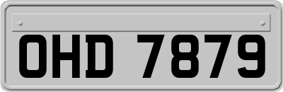 OHD7879