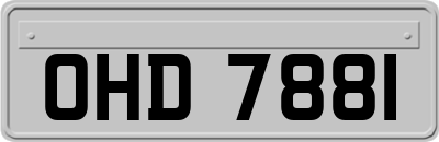 OHD7881
