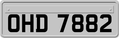 OHD7882