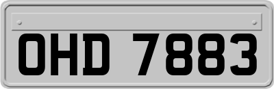 OHD7883