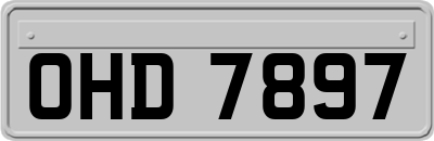 OHD7897