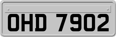 OHD7902
