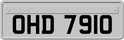 OHD7910