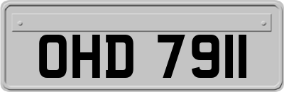 OHD7911