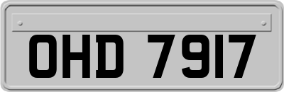 OHD7917