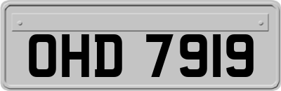 OHD7919