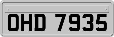 OHD7935