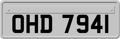 OHD7941