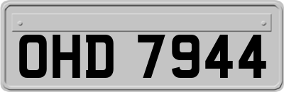 OHD7944