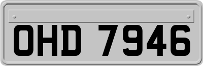 OHD7946