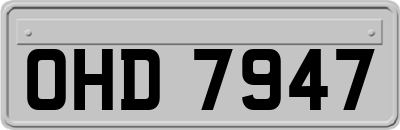 OHD7947