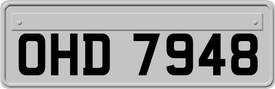 OHD7948