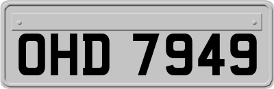 OHD7949