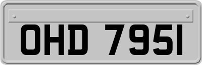 OHD7951