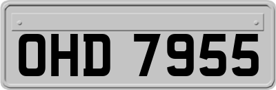 OHD7955