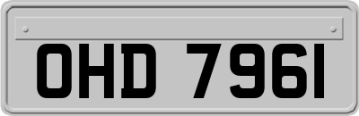 OHD7961