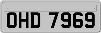 OHD7969