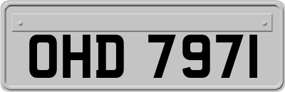 OHD7971