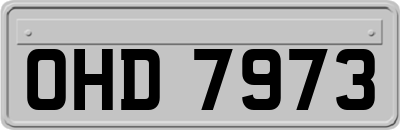 OHD7973