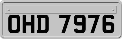 OHD7976