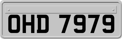 OHD7979