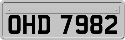 OHD7982