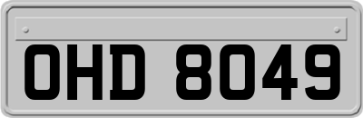 OHD8049