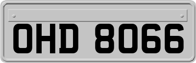 OHD8066