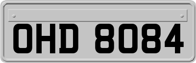 OHD8084