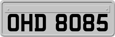 OHD8085