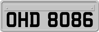 OHD8086