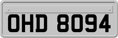 OHD8094