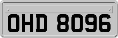 OHD8096