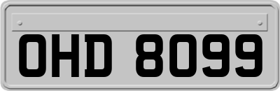OHD8099
