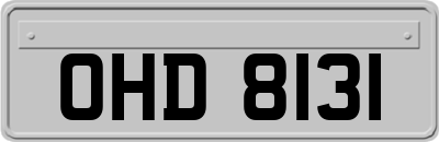 OHD8131