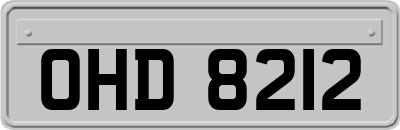 OHD8212