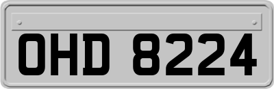 OHD8224