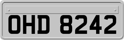 OHD8242