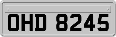 OHD8245