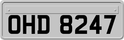 OHD8247