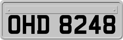 OHD8248